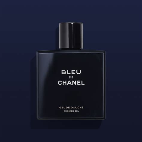 chanel de bleu 70ml|BLEU DE CHANEL Eau de Parfum .